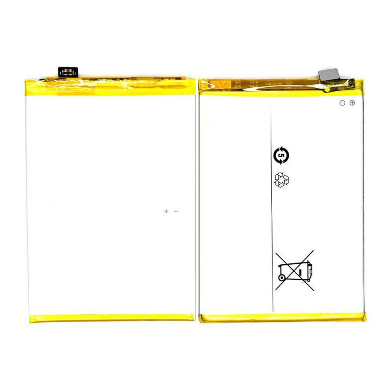 Battery For Vivo X50 Pro Plus